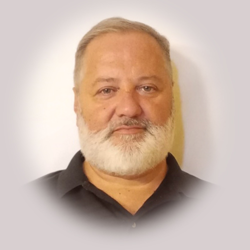 Marcelo Eduardo Bongiorno