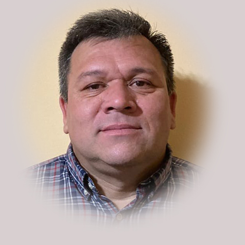 Manuel Gustavo Sequeyra